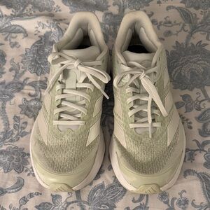 Women's Adidas Runfalcon 5